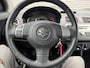Suzuki Swift **Suzuki Swift 1.3 Limited | Lage kilometerstand met NAP | Nieuwe koppeling | 16 inch lichtmetalen velgen**