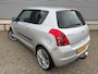 Suzuki Swift **Suzuki Swift 1.3 Limited | Lage kilometerstand met NAP | Nieuwe koppeling | 16 inch lichtmetalen velgen**
