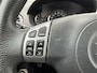 Suzuki Swift **Suzuki Swift 1.3 Limited | Lage kilometerstand met NAP | Nieuwe koppeling | 16 inch lichtmetalen velgen**