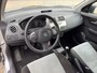 Suzuki Swift **Suzuki Swift 1.3 Limited | Lage kilometerstand met NAP | Nieuwe koppeling | 16 inch lichtmetalen velgen**