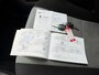 Suzuki Swift **Suzuki Swift 1.3 Limited | Lage kilometerstand met NAP | Nieuwe koppeling | 16 inch lichtmetalen velgen**