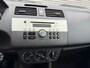 Suzuki Swift **Suzuki Swift 1.3 Limited | Lage kilometerstand met NAP | Nieuwe koppeling | 16 inch lichtmetalen velgen**
