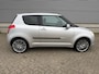 Suzuki Swift **Suzuki Swift 1.3 Limited | Lage kilometerstand met NAP | Nieuwe koppeling | 16 inch lichtmetalen velgen**