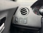 Suzuki Swift **Suzuki Swift 1.3 Limited | Lage kilometerstand met NAP | Nieuwe koppeling | 16 inch lichtmetalen velgen**
