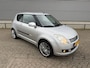 Suzuki Swift **Suzuki Swift 1.3 Limited | Lage kilometerstand met NAP | Nieuwe koppeling | 16 inch lichtmetalen velgen**