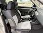 Suzuki Swift **Suzuki Swift 1.3 Limited | Lage kilometerstand met NAP | Nieuwe koppeling | 16 inch lichtmetalen velgen**