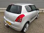 Suzuki Swift **Suzuki Swift 1.3 Limited | Lage kilometerstand met NAP | Nieuwe koppeling | 16 inch lichtmetalen velgen**