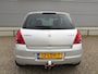 Suzuki Swift **Suzuki Swift 1.3 Limited | Lage kilometerstand met NAP | Nieuwe koppeling | 16 inch lichtmetalen velgen**