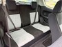 Suzuki Swift **Suzuki Swift 1.3 Limited | Lage kilometerstand met NAP | Nieuwe koppeling | 16 inch lichtmetalen velgen**