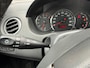 Suzuki Swift **Suzuki Swift 1.3 Limited | Lage kilometerstand met NAP | Nieuwe koppeling | 16 inch lichtmetalen velgen**