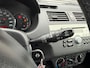 Suzuki Swift **Suzuki Swift 1.3 Limited | Lage kilometerstand met NAP | Nieuwe koppeling | 16 inch lichtmetalen velgen**