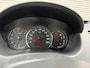 Suzuki Swift **Suzuki Swift 1.3 Limited | Lage kilometerstand met NAP | Nieuwe koppeling | 16 inch lichtmetalen velgen**