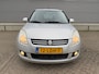 Suzuki Swift **Suzuki Swift 1.3 Limited | Lage kilometerstand met NAP | Nieuwe koppeling | 16 inch lichtmetalen velgen**