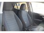 Opel Mokka 1.4 T Edition 4x4, Climate, Cruise, Dealer Onderhouden, Trekhaak, PDC A, Stuur- & Stoelverwarming, Prijs is Rijklaar Inclusief 6 Maanden Garantie