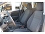 Opel Mokka 1.4 T Edition 4x4, Climate, Cruise, Dealer Onderhouden, Trekhaak, PDC A, Stuur- & Stoelverwarming, Prijs is Rijklaar Inclusief 6 Maanden Garantie