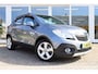 Opel Mokka 1.4 T Edition 4x4, Climate, Cruise, Dealer Onderhouden, Trekhaak, PDC A, Stuur- & Stoelverwarming, Prijs is Rijklaar Inclusief 6 Maanden Garantie