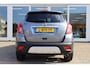 Opel Mokka 1.4 T Edition 4x4, Climate, Cruise, Dealer Onderhouden, Trekhaak, PDC A, Stuur- & Stoelverwarming, Prijs is Rijklaar Inclusief 6 Maanden Garantie