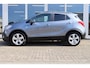 Opel Mokka 1.4 T Edition 4x4, Climate, Cruise, Dealer Onderhouden, Trekhaak, PDC A, Stuur- & Stoelverwarming, Prijs is Rijklaar Inclusief 6 Maanden Garantie