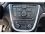 Opel Mokka 1.4 T Edition 4x4, Climate, Cruise, Dealer Onderhouden, Trekhaak, PDC A, Stuur- & Stoelverwarming, Prijs is Rijklaar Inclusief 6 Maanden Garantie