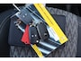Opel Mokka 1.4 T Edition 4x4, Climate, Cruise, Dealer Onderhouden, Trekhaak, PDC A, Stuur- & Stoelverwarming, Prijs is Rijklaar Inclusief 6 Maanden Garantie