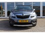 Opel Mokka 1.4 T Edition 4x4, Climate, Cruise, Dealer Onderhouden, Trekhaak, PDC A, Stuur- & Stoelverwarming, Prijs is Rijklaar Inclusief 6 Maanden Garantie