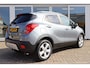 Opel Mokka 1.4 T Edition 4x4, Climate, Cruise, Dealer Onderhouden, Trekhaak, PDC A, Stuur- & Stoelverwarming, Prijs is Rijklaar Inclusief 6 Maanden Garantie