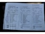 Opel Mokka 1.4 T Edition 4x4, Climate, Cruise, Dealer Onderhouden, Trekhaak, PDC A, Stuur- & Stoelverwarming, Prijs is Rijklaar Inclusief 6 Maanden Garantie