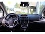 Opel Mokka 1.4 T Edition 4x4, Climate, Cruise, Dealer Onderhouden, Trekhaak, PDC A, Stuur- & Stoelverwarming, Prijs is Rijklaar Inclusief 6 Maanden Garantie