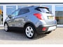 Opel Mokka 1.4 T Edition 4x4, Climate, Cruise, Dealer Onderhouden, Trekhaak, PDC A, Stuur- & Stoelverwarming, Prijs is Rijklaar Inclusief 6 Maanden Garantie