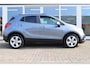 Opel Mokka 1.4 T Edition 4x4, Climate, Cruise, Dealer Onderhouden, Trekhaak, PDC A, Stuur- & Stoelverwarming, Prijs is Rijklaar Inclusief 6 Maanden Garantie