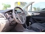 Opel Mokka 1.4 T Edition 4x4, Climate, Cruise, Dealer Onderhouden, Trekhaak, PDC A, Stuur- & Stoelverwarming, Prijs is Rijklaar Inclusief 6 Maanden Garantie