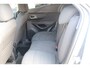 Opel Mokka 1.4 T Edition 4x4, Climate, Cruise, Dealer Onderhouden, Trekhaak, PDC A, Stuur- & Stoelverwarming, Prijs is Rijklaar Inclusief 6 Maanden Garantie