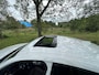 BMW X4 XDrive28i High Executive xLine Edition apk t/m 28-01-2027