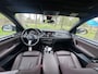 BMW X4 XDrive28i High Executive xLine Edition apk t/m 28-01-2027