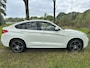 BMW X4 XDrive28i High Executive xLine Edition apk t/m 28-01-2027