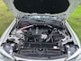 BMW X4 XDrive28i High Executive xLine Edition apk t/m 28-01-2027