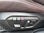 BMW X4 XDrive28i High Executive xLine Edition apk t/m 28-01-2027