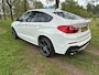 BMW X4 XDrive28i High Executive xLine Edition apk t/m 28-01-2027