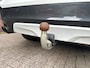 BMW X4 XDrive28i High Executive xLine Edition apk t/m 28-01-2027