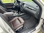 BMW X4 XDrive28i High Executive xLine Edition apk t/m 28-01-2027