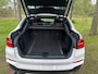 BMW X4 XDrive28i High Executive xLine Edition apk t/m 28-01-2027