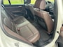 BMW X4 XDrive28i High Executive xLine Edition apk t/m 28-01-2027