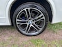 BMW X4 XDrive28i High Executive xLine Edition apk t/m 28-01-2027