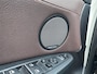 BMW X4 XDrive28i High Executive xLine Edition apk t/m 28-01-2027