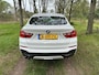 BMW X4 XDrive28i High Executive xLine Edition apk t/m 28-01-2027