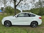 BMW X4 XDrive28i High Executive xLine Edition apk t/m 28-01-2027