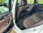 BMW X4 XDrive28i High Executive xLine Edition apk t/m 28-01-2027