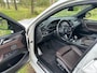 BMW X4 XDrive28i High Executive xLine Edition apk t/m 28-01-2027