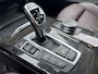 BMW X4 XDrive28i High Executive xLine Edition apk t/m 28-01-2027