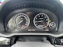 BMW X4 XDrive28i High Executive xLine Edition apk t/m 28-01-2027